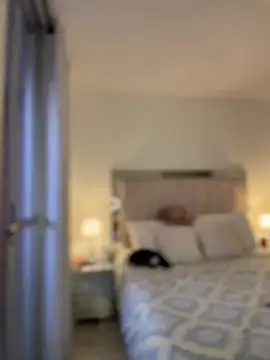 Snapshot of Im_Valentina chatting on March 2026 11:19:02 PM Im Valentina online show from March 2026 11:19:02 PM