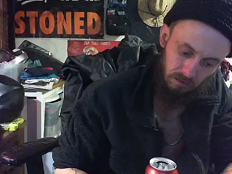 CloudDadddyyy420 online show from December 2024 04:33:02 AM