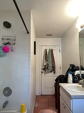 CloudDadddyyy420 online show from December 2024 03:58:01 PM