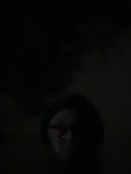 CloudDadddyyy420 online show from January 2025 12:22:02 AM