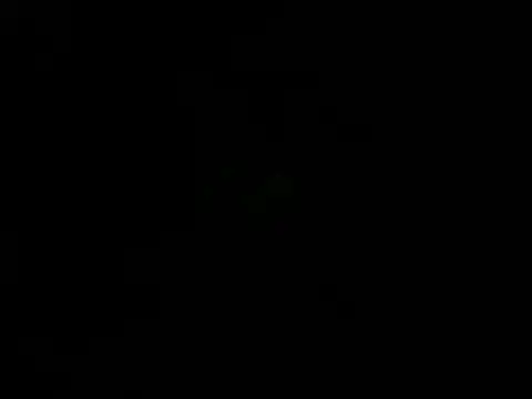 CloudDadddyyy420 online show from January 2025 05:31:02 AM