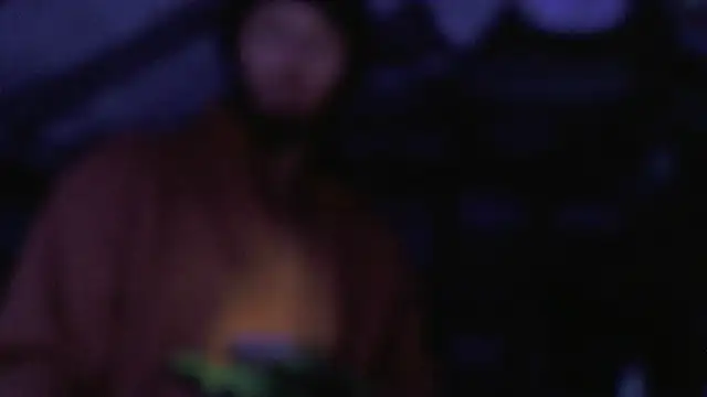 CloudDadddyyy420 online show from January 2025 06:45:01 AM