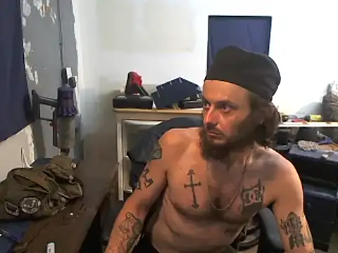 Snapshot of CloudDadddyyy420 chatting on March 2026 04:29:02 AM CloudDadddyyy420 online show from March 2026 04:29:02 AM