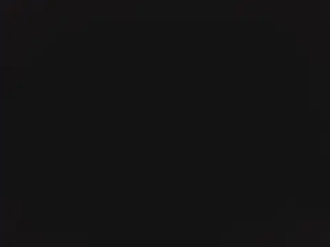 Snapshot of CloudDadddyyy420 chatting on April 2026 03:30:02 AM CloudDadddyyy420 online show from April 2026 03:30:02 AM