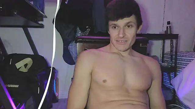 TheGAPEgatsby92 online show from December 2024 01:45:02 PM