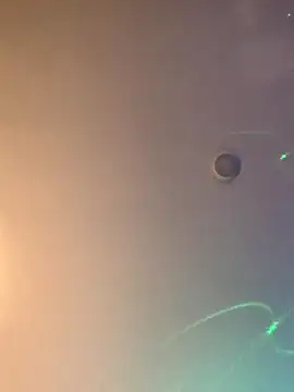 TheGAPEgatsby92 online show from September 2025 12:21:02 PM