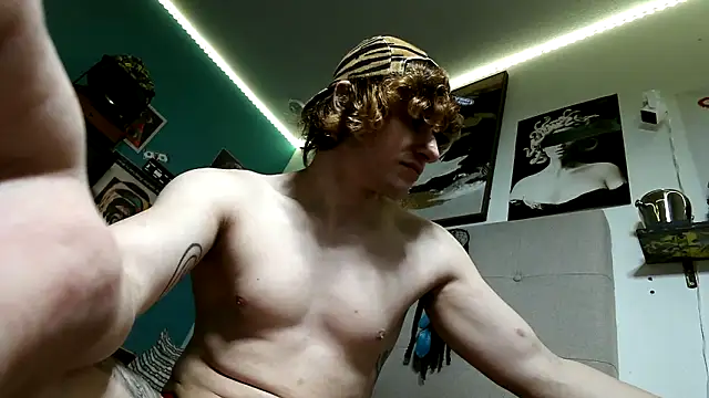TheGAPEgatsby92 online show from May 2026 01:55:01 AM