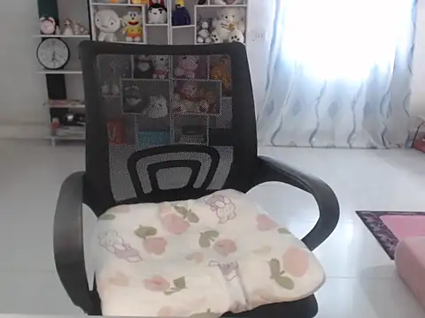 TinyGirls online show from September 2025 03:08:02 AM