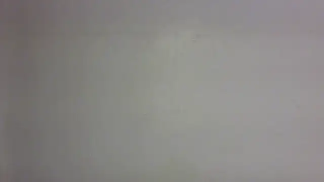 Snapshot of sara_shrma chatting on December 2024 03:41:01 AM sara shrma online show from December 2024 03:41:01 AM