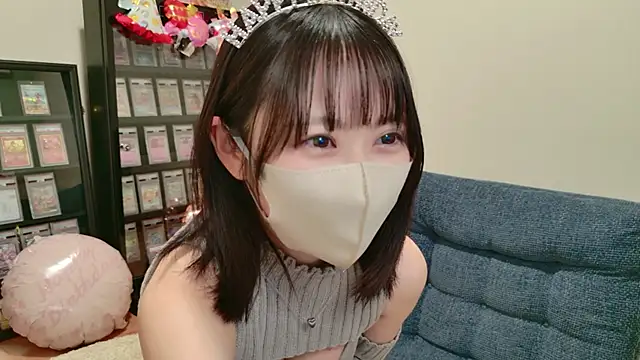 Snapshot of HIKARI_x0 chatting on October 2025 02:18:02 PM HIKARI x0 online show from October 2025 02:18:02 PM