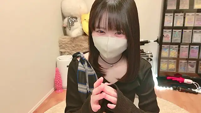 HIKARI x0 online show from March 2026 02:28:01 PM