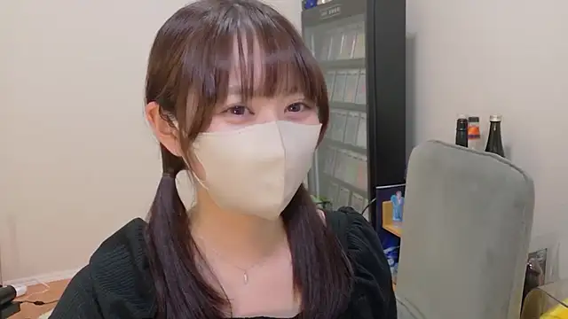 HIKARI x0 online show from August 2026 02:30:02 PM