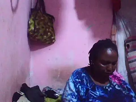 big clits online show from March 2025 07:12:02 PM