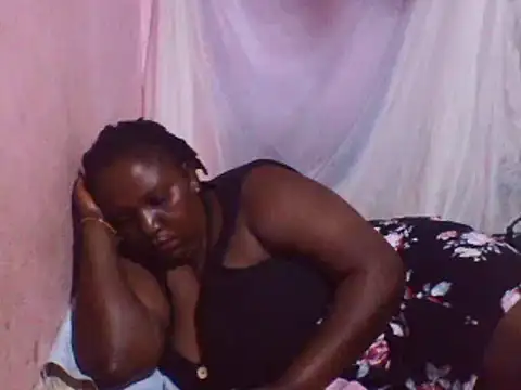 big clits online show from March 2025 04:30:02 AM