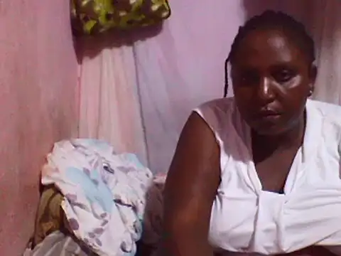 big clits online show from March 2025 04:15:01 PM