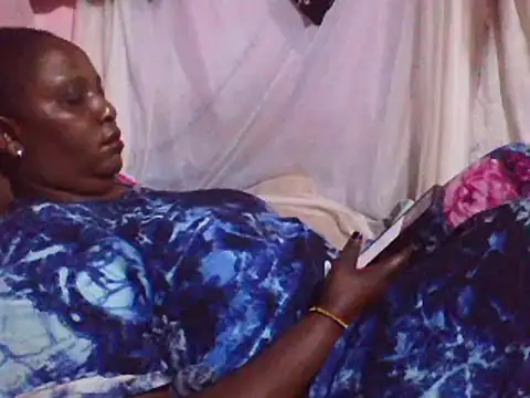 big clits online show from March 2025 04:56:01 AM