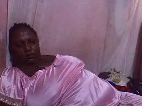 big clits online show from September 2025 10:48:01 AM