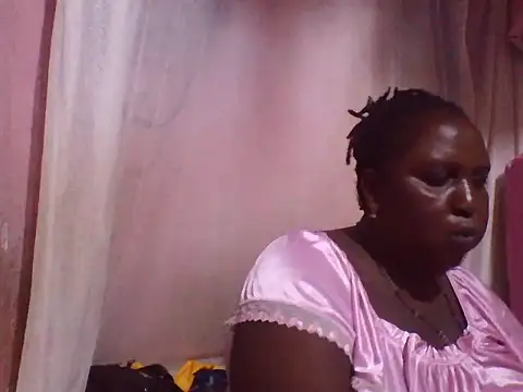 big clits online show from September 2025 02:01:02 AM