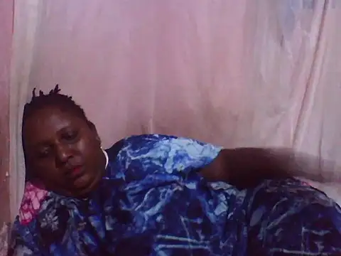 big clits online show from October 2025 03:42:01 PM