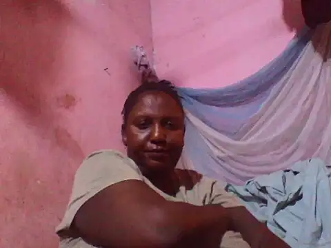 big clits online show from March 2026 09:11:02 AM