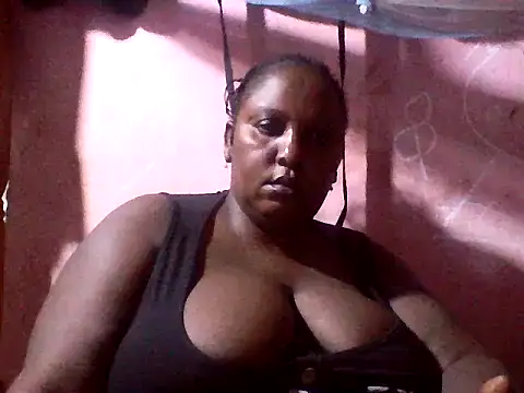 big clits online show from June 2026 02:23:02 AM