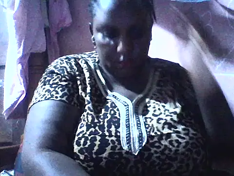 big clits online show from July 2026 08:05:01 PM