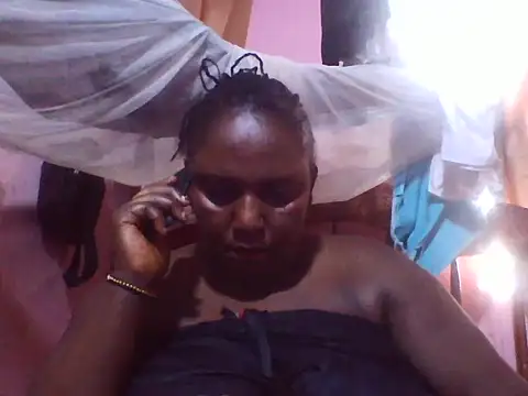 big clits online show from July 2026 09:46:01 AM