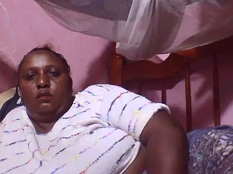 big clits online show from July 2026 07:16:01 PM