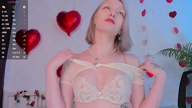 Snapshot of _Rude_Girl_ chatting on February 2025 10:31:02 AM  Rude Girl  online show from February 2025 10:31:02 AM