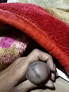 Play boy11 online show from November 2025 07:25:01 AM