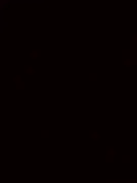 Snapshot of Play_boy11 chatting on April 2026 02:58:02 PM Play boy11 online show from April 2026 02:58:02 PM