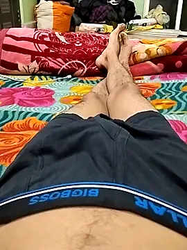 Snapshot of Play_boy11 chatting on April 2026 05:37:02 AM Play boy11 online show from April 2026 05:37:02 AM