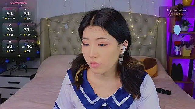 Snapshot of Wendy__Hills chatting on December 2024 12:38:02 PM Wendy Hills online show from December 2024 12:38:02 PM