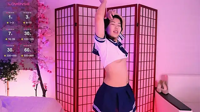 Snapshot of Wendy__Hills chatting on September 2025 06:48:02 AM Wendy Hills online show from September 2025 06:48:02 AM