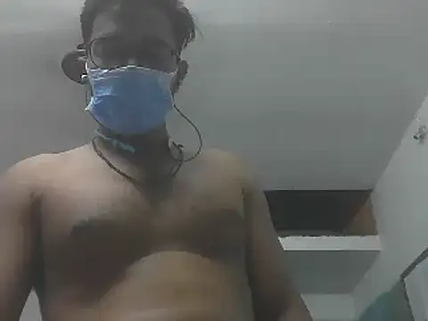 big daddy2506 online show from March 2025 05:45:01 PM