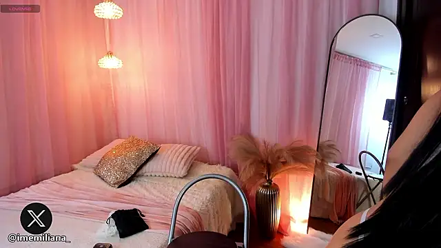 Snapshot of soyemi chatting on March 2026 12:04:02 AM soyemi online show from March 2026 12:04:02 AM