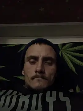 bugboy online show from January 2026 03:21:02 AM