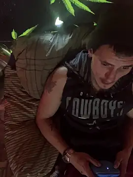 bugboy online show from February 2026 08:05:01 PM