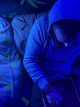 bugboy online show from March 2026 04:38:02 AM