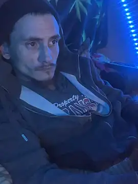 bugboy online show from March 2026 06:52:01 AM