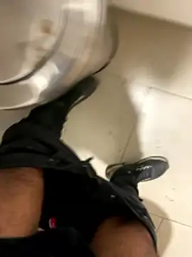 par 0111 online show from January 2026 08:52:01 AM