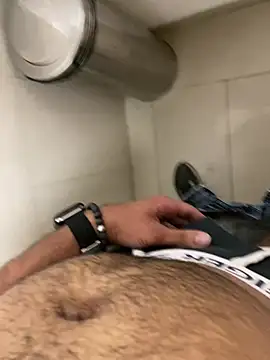 par 0111 online show from February 2026 08:10:02 AM