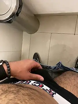 par 0111 online show from February 2026 03:48:02 AM