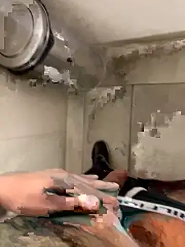 par 0111 online show from March 2026 05:36:01 AM