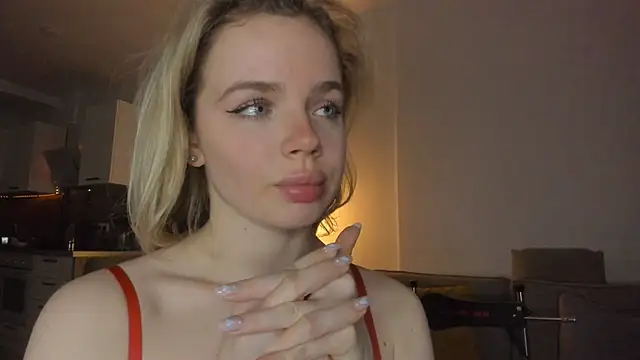 Snapshot of lit_asella chatting on December 2024 02:00:01 PM lit asella online show from December 2024 02:00:01 PM