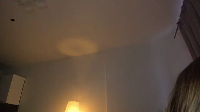 Snapshot of lit_asella chatting on December 2024 12:50:02 PM lit asella online show from December 2024 12:50:02 PM