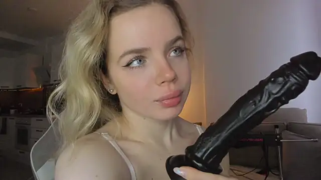 Snapshot of lit_asella chatting on December 2024 09:28:02 AM lit asella online show from December 2024 09:28:02 AM