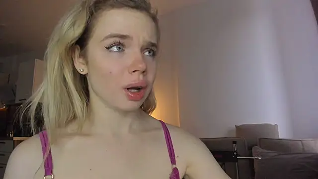 Snapshot of lit_asella chatting on December 2024 09:16:02 AM lit asella online show from December 2024 09:16:02 AM