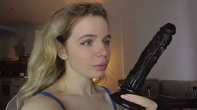 Snapshot of lit_asella chatting on January 2025 12:42:01 PM lit asella online show from January 2025 12:42:01 PM