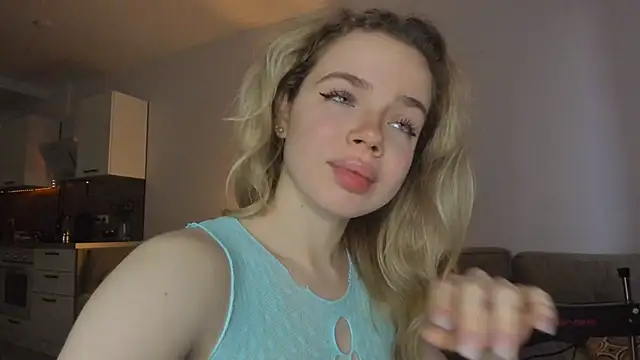 Snapshot of lit_asella chatting on January 2025 11:49:01 AM lit asella online show from January 2025 11:49:01 AM